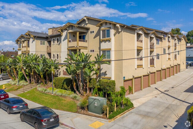 Photo - Summit Place