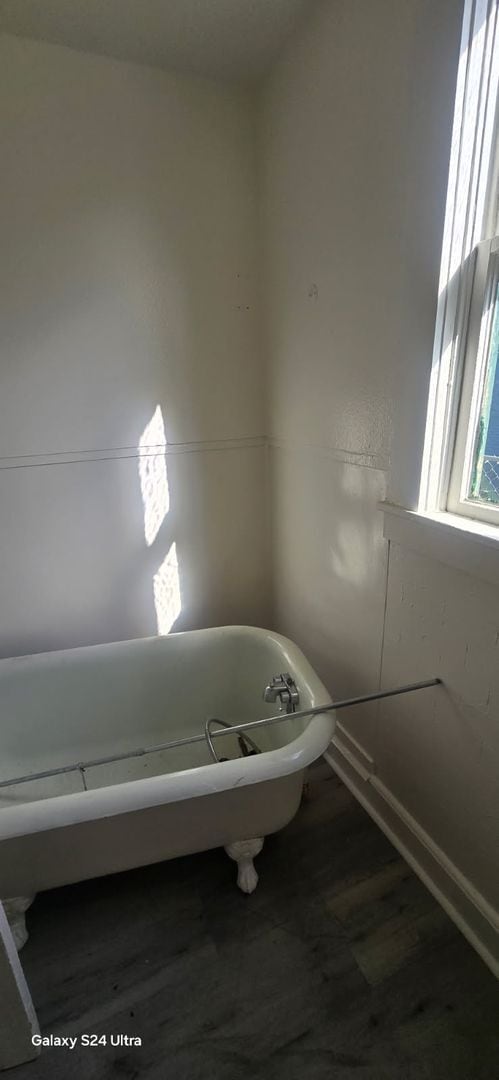 Photo - Pet friendly, downtown duplex