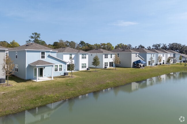 Photo - Terrapin Station