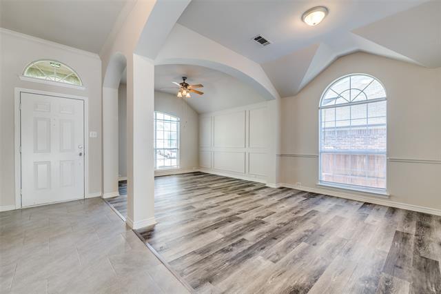 Photo - 1607 Monte Carlo Dr