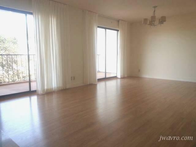 Photo - 17 Wood St Unit 102