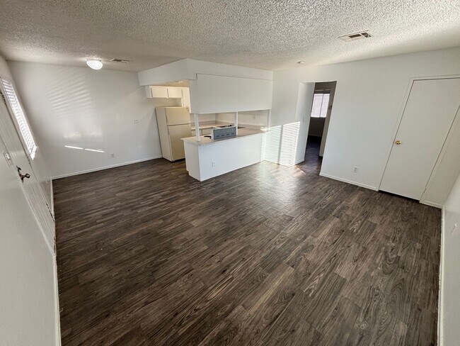 147 Westminster Way Unit 1