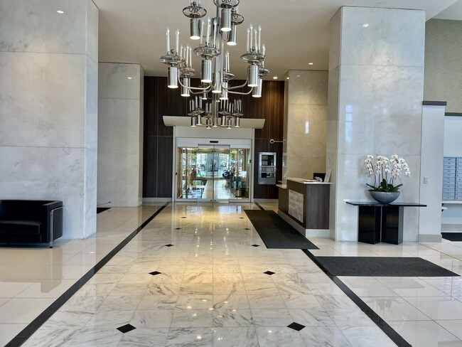 Photo - 1550 N Lake Shore Dr Unit 3E