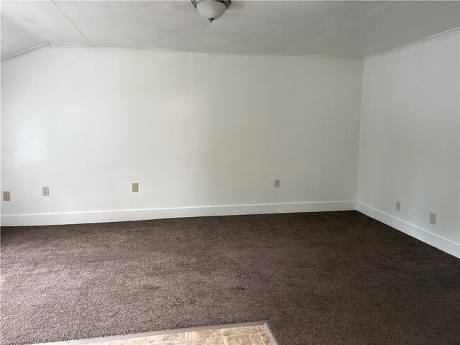 Photo - 10647 Pinewood Ave