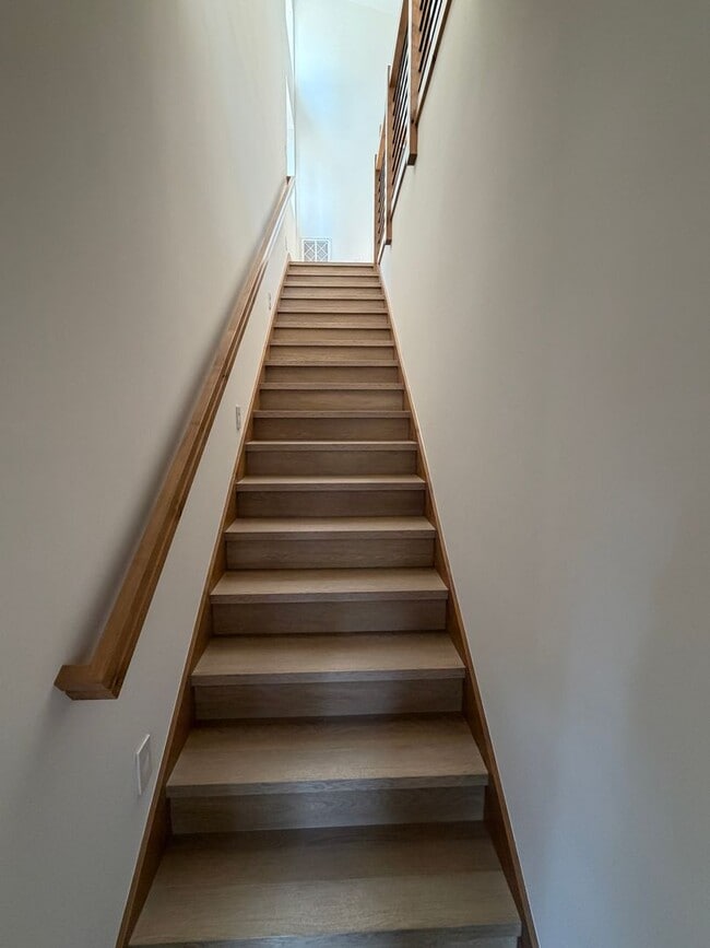 Photo - Gorgeous ADU in the County - High End Construction and Beautiful Cul De Sac Setting