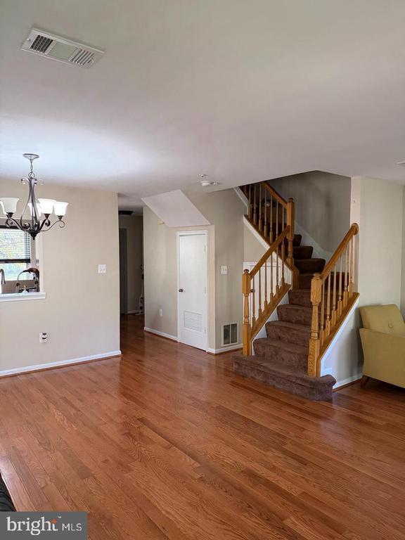 Photo - 7212 Tamo Ct