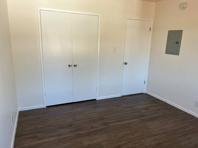 Photo - 17th Street Santa Monica