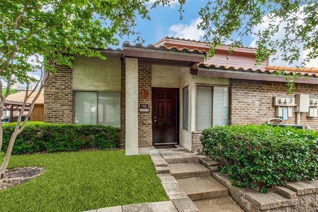 Building Photo - 14151 Montfort Dr Unit 308 Rental