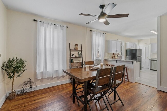 Photo - Rexford Main Street Unit 1st floor