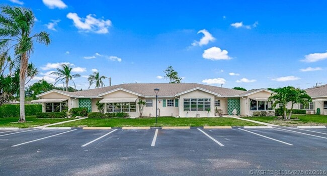 Photo - 5030 Lakefront Blvd Unit D