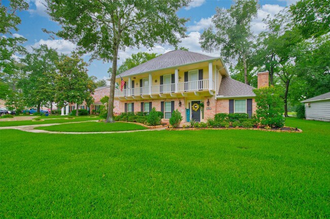Photo - 746 Stone Mountain Dr