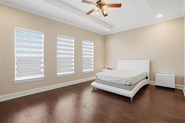 Photo - 6736 Marbella