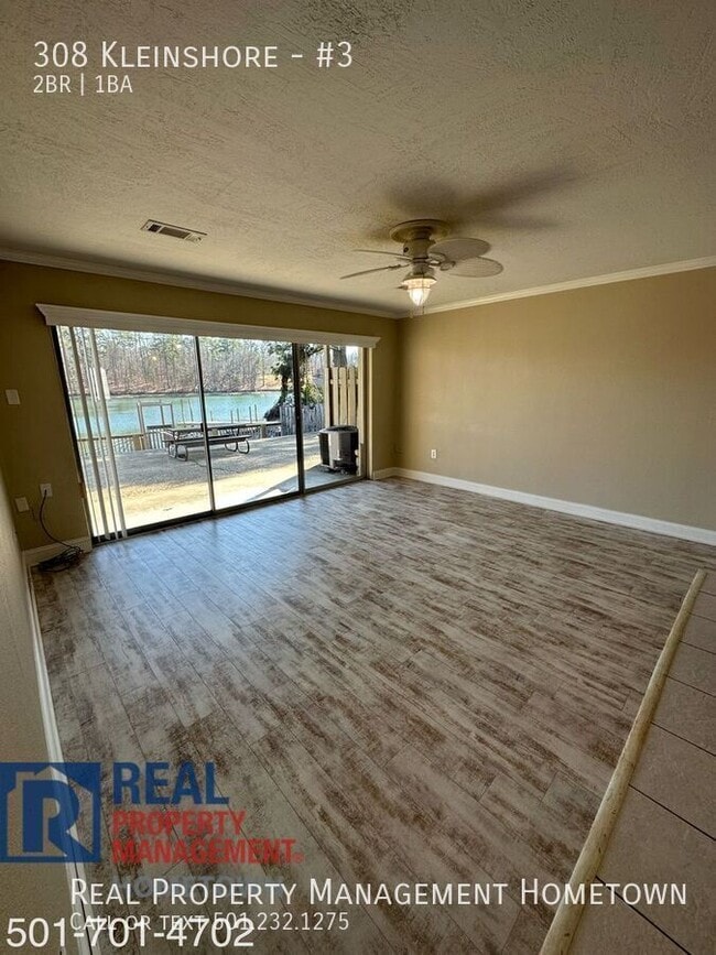 Photo - 308 Kleinshore-#3 Unit #3