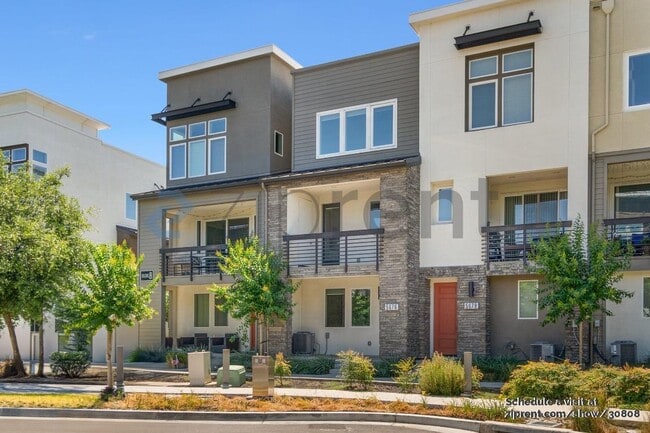 Photo - 5676 El Dorado Ln