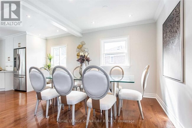 Photo - 50 Cartier Crescent