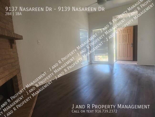 Photo - 9137 Nasreen Dr Unit 9139 Nasareen Dr