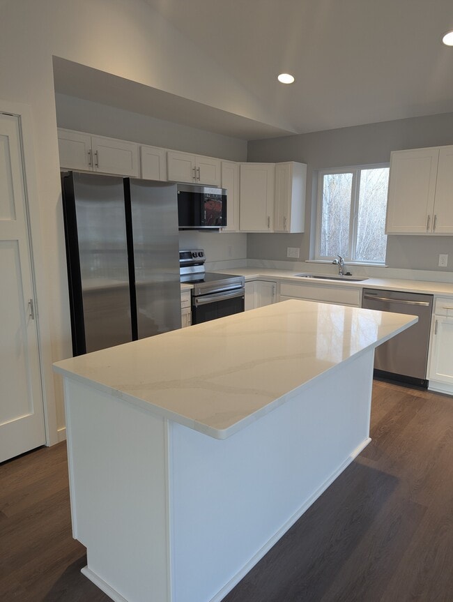 Photo - 132 Chalet Dr