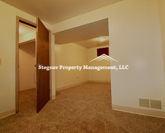 Photo - Great House - SE Fort Collins