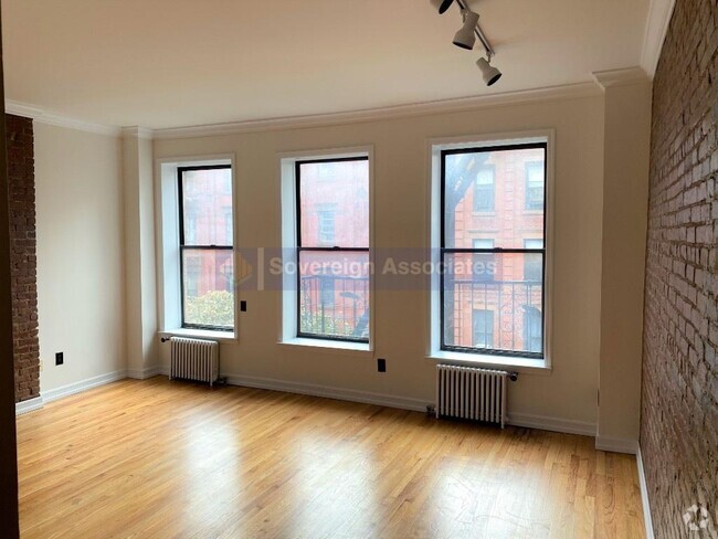 Building Photo - 220 W 104th St Unit 3W Rental