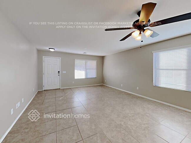 Photo - 2864 W Allens Peak Dr