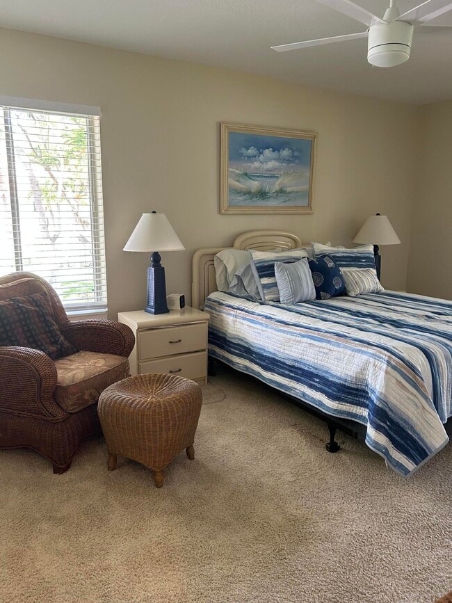 Photo - 6504 Chasewood Dr Unit H