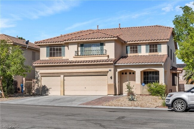 Photo - 3069 Regal Cove St