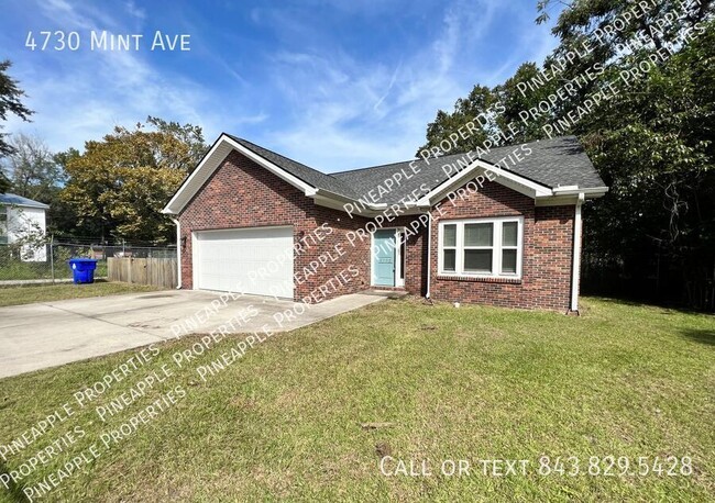 Photo - 4730 Mint Ave