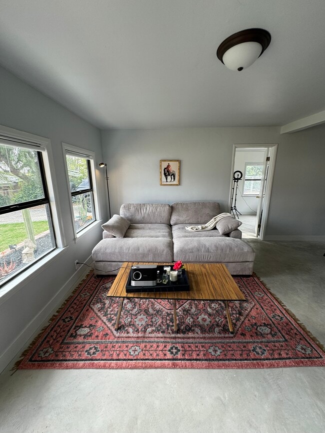 Photo - 10601 Foothill Blvd