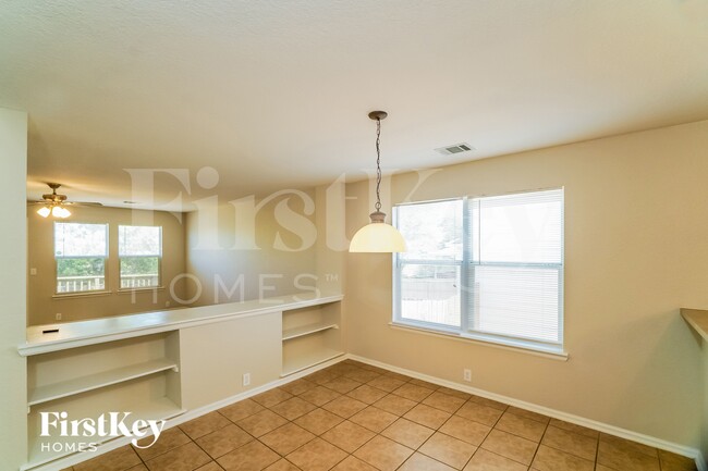 Photo - 3838 Sausalito Fern