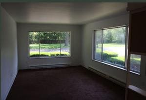 River Park Villa Apartments