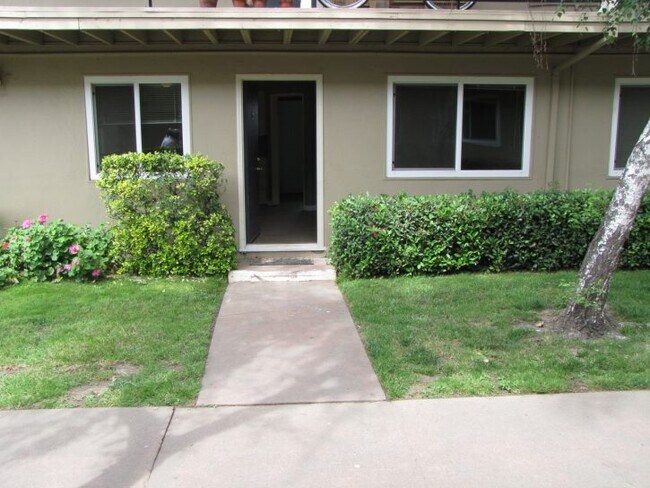 Photo - 2520 S St Unit 7