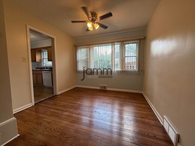 Photo - 24113 E Silsby Rd
