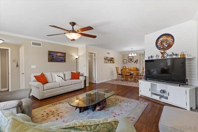 Photo - 12938 Yankton Dr