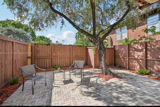 Photo - 7024 SW 114th Pl