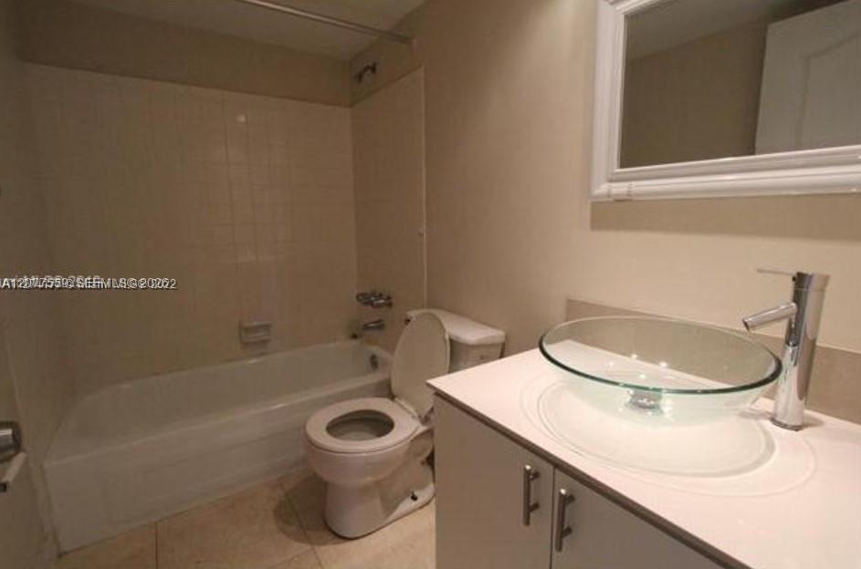 Photo - 5775 W 20th Ave Unit 406