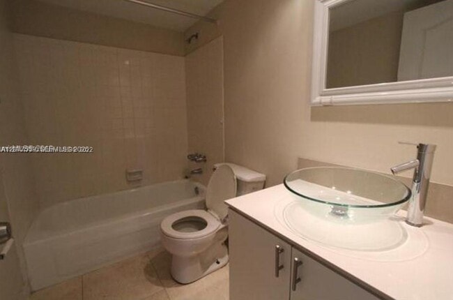 5775 W 20th Ave Unit 406