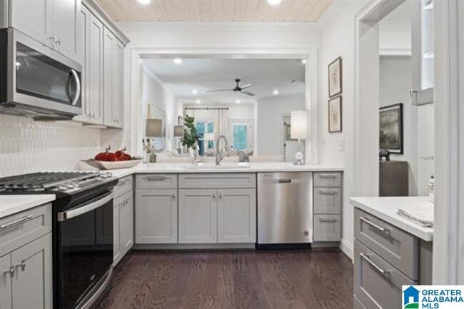 Photo - 3009 Vestavia Terrace Dr