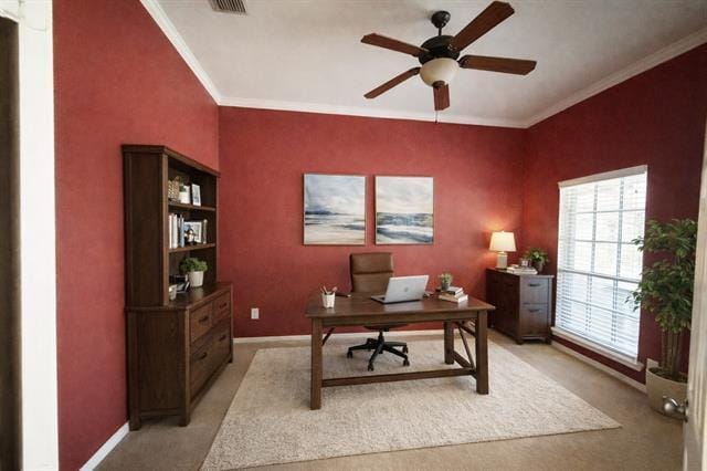 Photo - 2113 Fairway View Ln