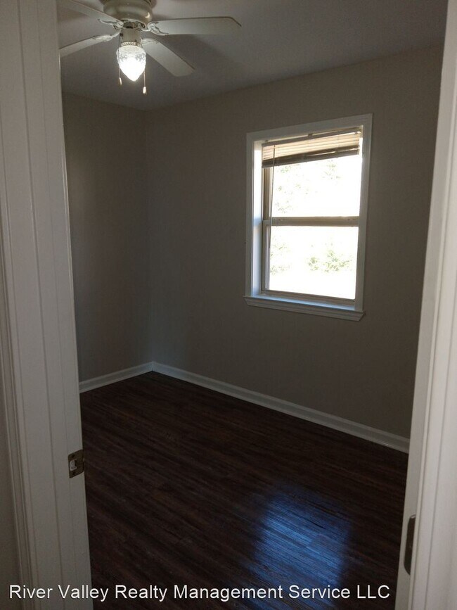 3 br, 1 bath House 1104 West Main Street Rental For Rent in Heber