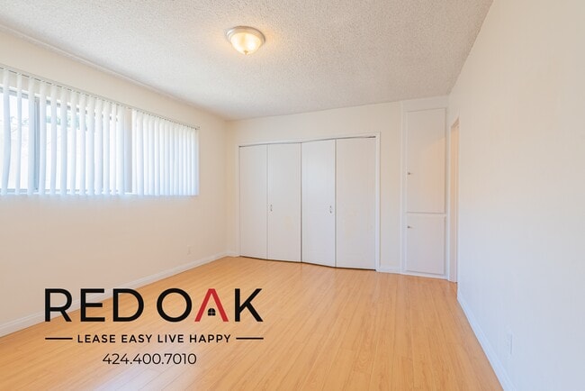 Photo - 319 S Clark Dr Unidad 307