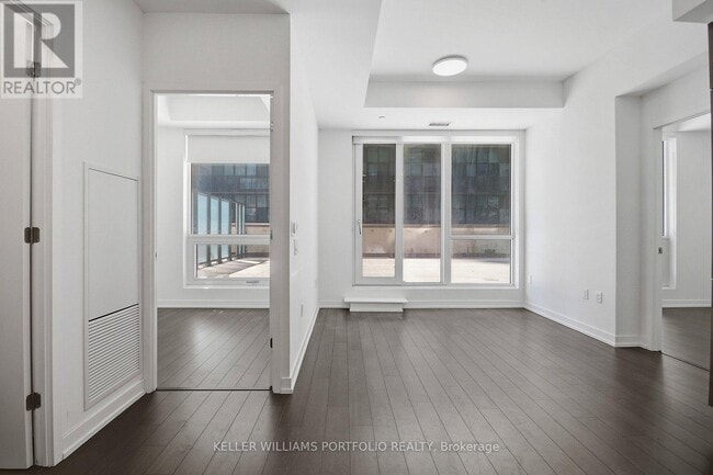 Photo - 39 Roehampton Ave Unité 506