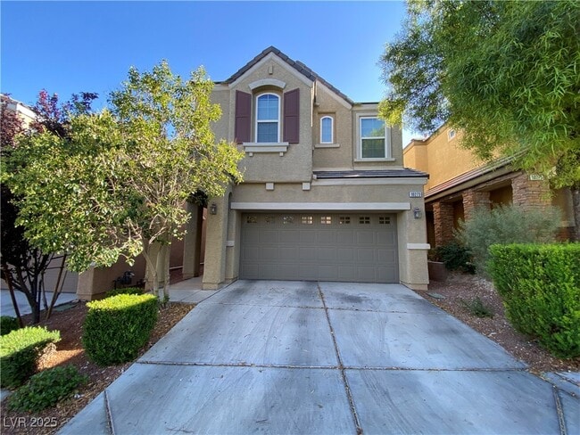 Building Photo - 10273 Headrick Dr