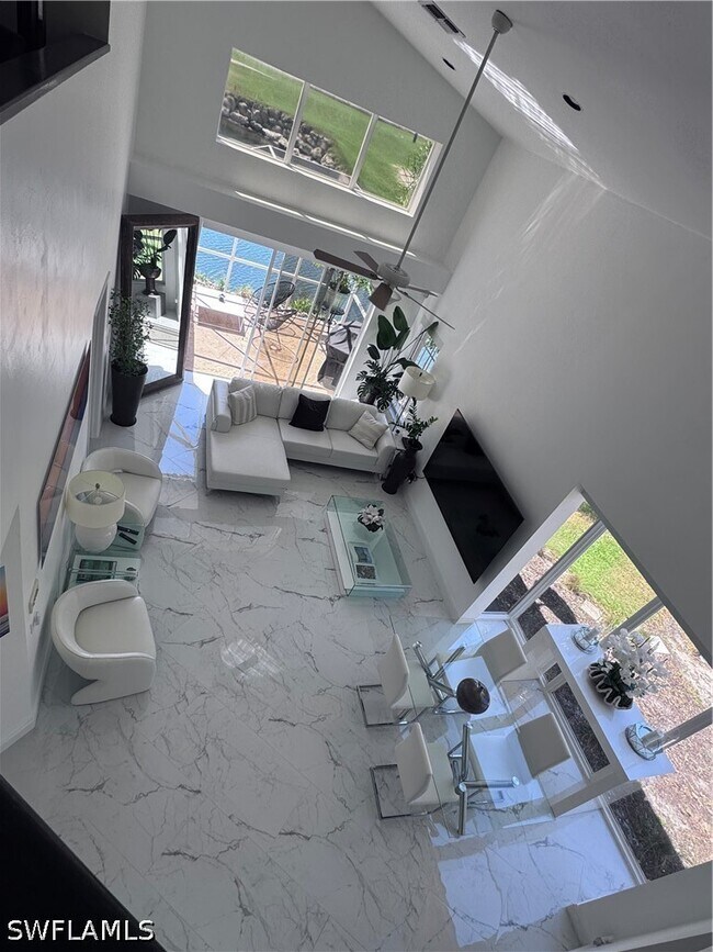 11762 Quail Village Way