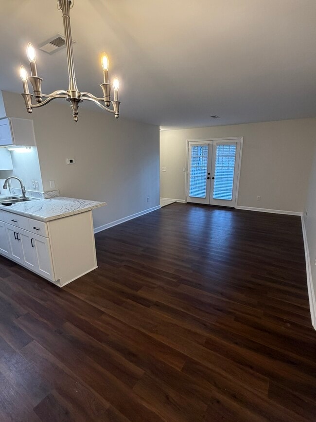 Photo - 115 Prescott Pl Unit 115 Prescott Place