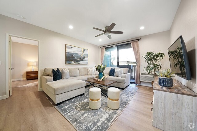 Building Photo - 20702 El Toro Rd Unit 397 Rental
