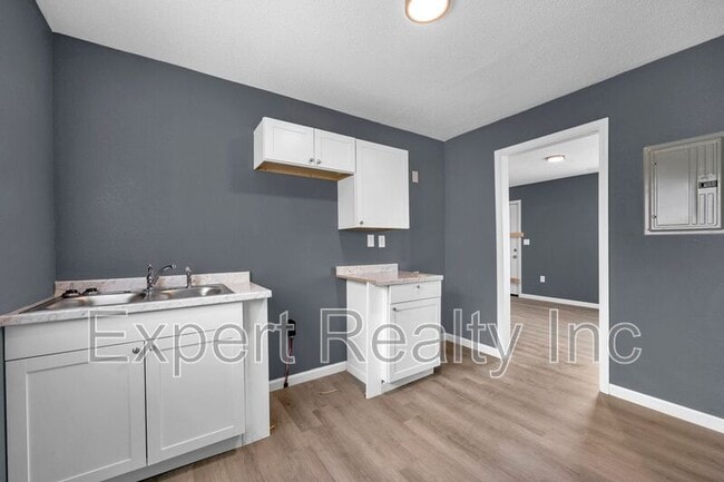 Photo - 5712 Monte Sano Dr