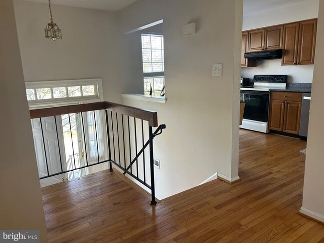 Photo - 5833 Pin Oak Commons Ct