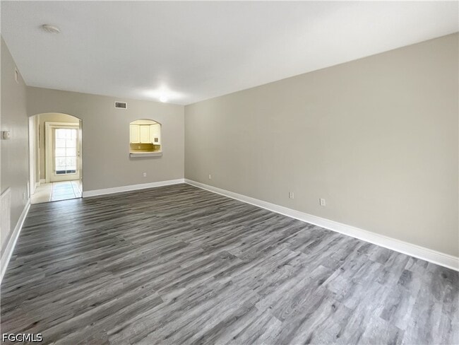 Photo - 4172 Castilla Circle