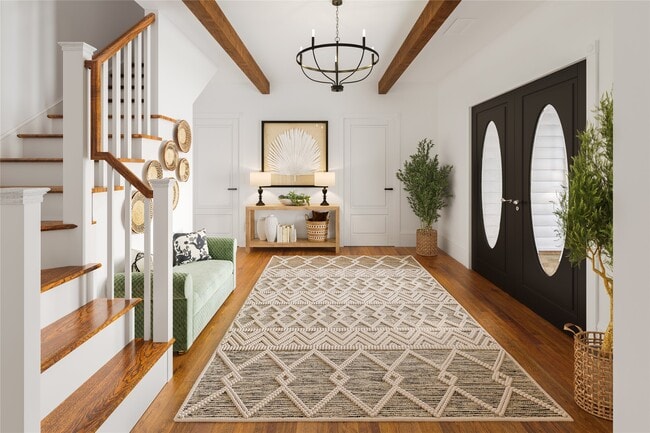 Photo - 1712 Lynn Rd