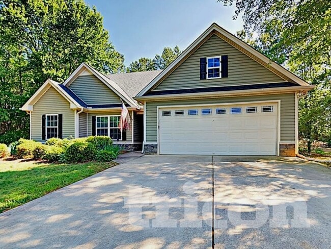 Building Photo - 162 Meadow Spring Ct